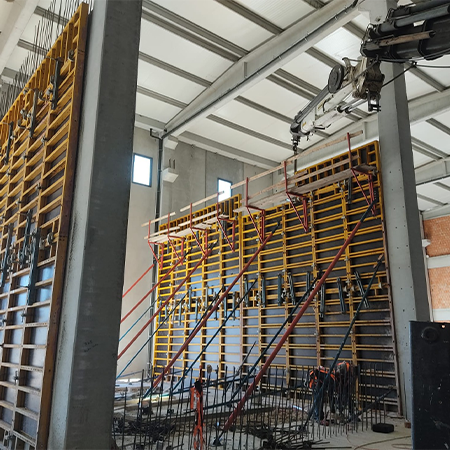 Fresh Concept Construction Renovation